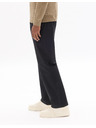 Celio Nohavice chino Todaniel