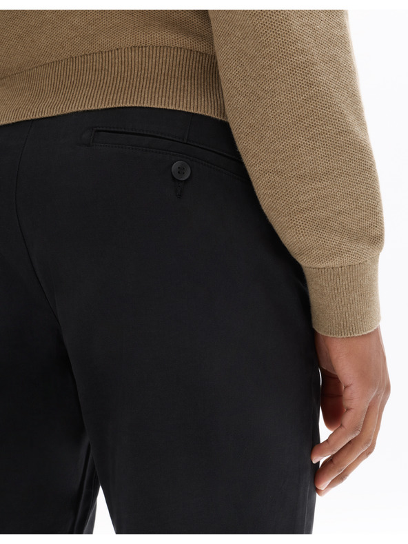 Celio Nohavice chino Todaniel