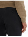 Celio Nohavice chino Todaniel