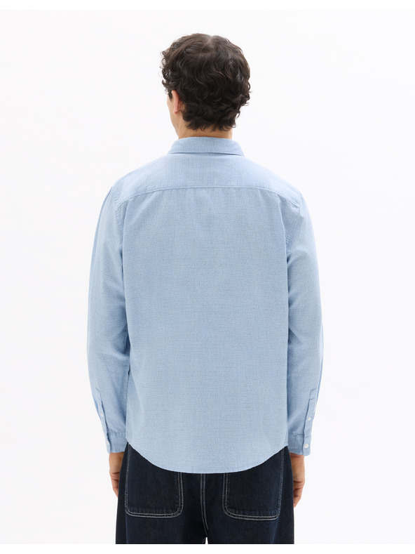 Celio Košeľa regular Nadob