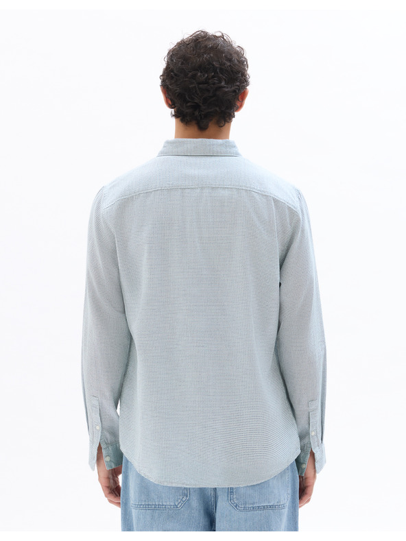 Celio Košeľa regular Nadob