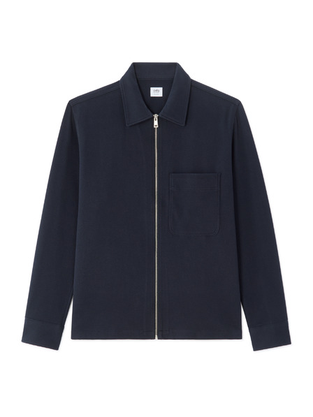 Celio Vrchná košeľa Natwilzip