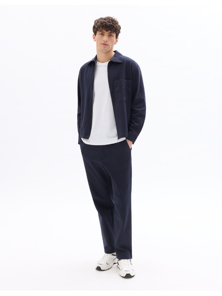 Celio Vrchná košeľa Natwilzip