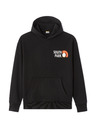 Celio Mikina South Park
