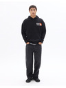 Celio Mikina South Park