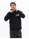 Celio Mikina South Park