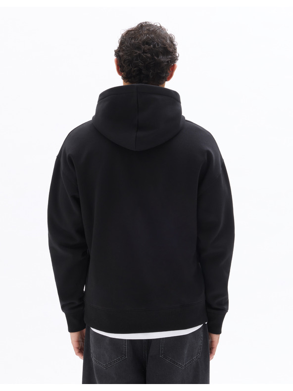 Celio Mikina South Park