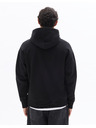 Celio Mikina South Park