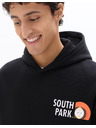 Celio Mikina South Park