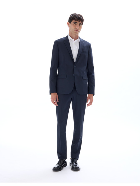 Celio Sako slim Muamaury