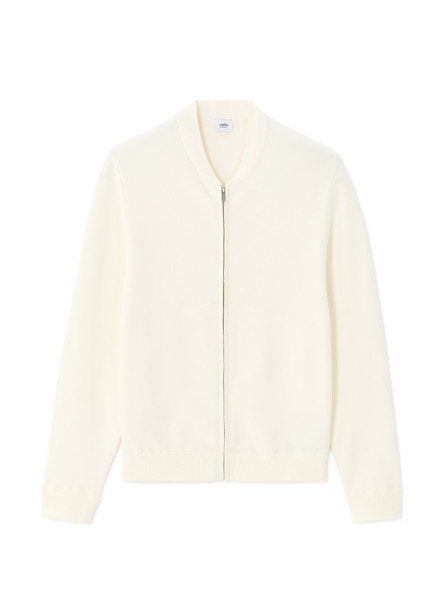 Celio Kardigan Nemesino na zips