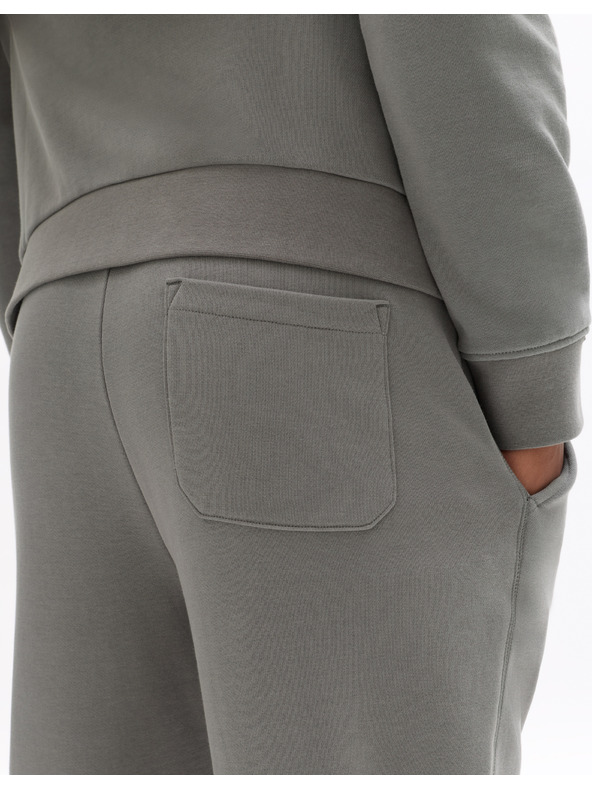 Celio Tepláky Fojoggie2