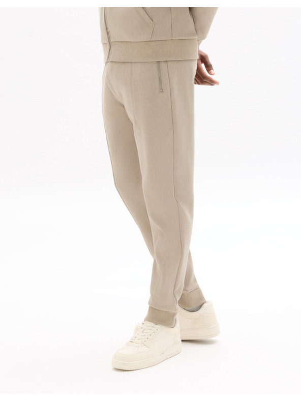 Celio Tepláky Lopiquet