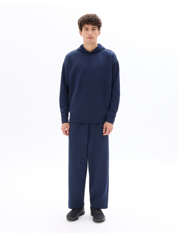 Celio Voľné tepláky Mobis