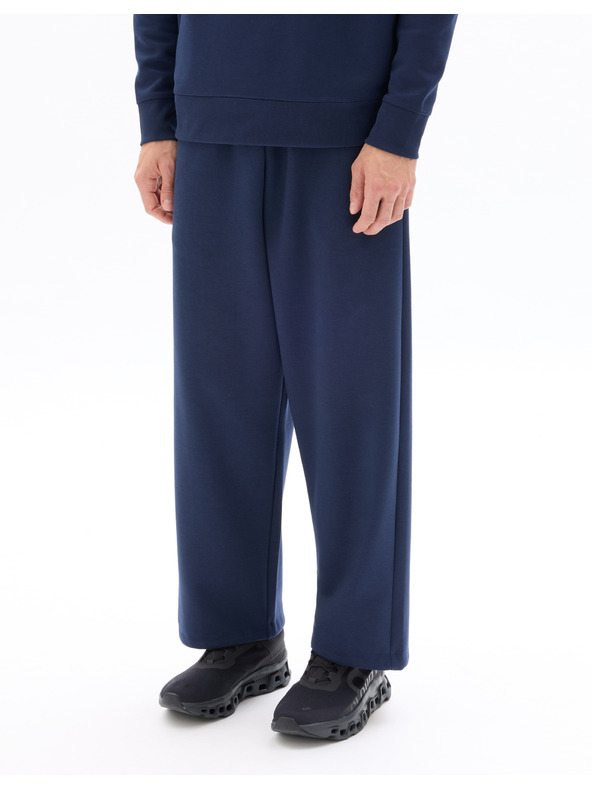 Celio Voľné tepláky Mobis