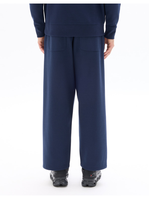 Celio Voľné tepláky Mobis