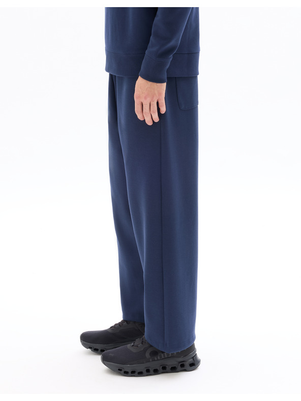 Celio Voľné tepláky Mobis