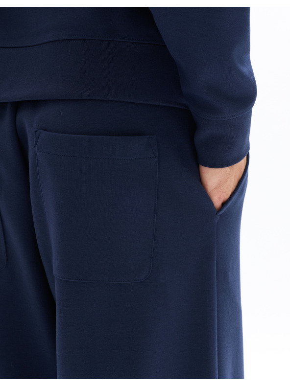 Celio Voľné tepláky Mobis