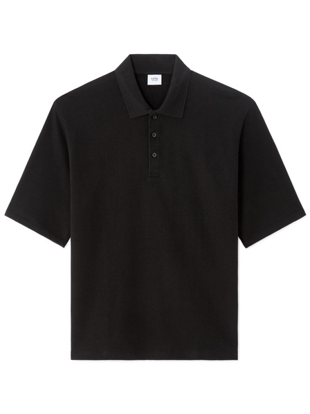 Celio Polo tričko Nemove oversize