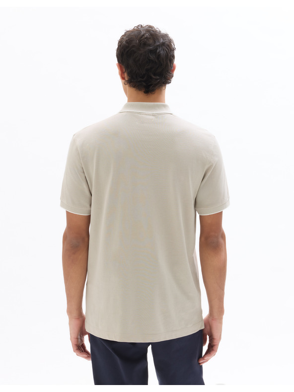 Celio Polo tričko Letaim