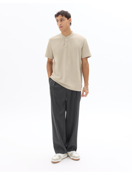 Celio Polo tričko Gesohel