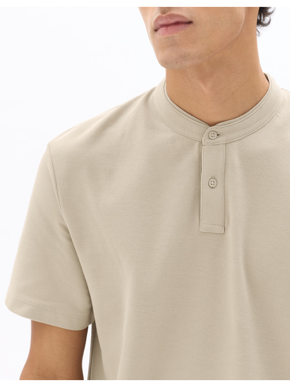 Celio Polo tričko Gesohel