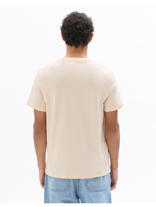 Celio Tričko Looney Tunes