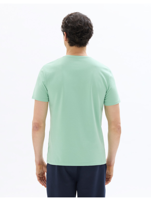 Celio Tričko Neunir