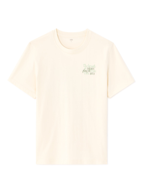 Celio Tričko Nexsound