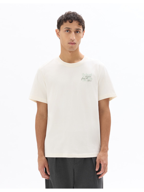 Celio Tričko Nexsound