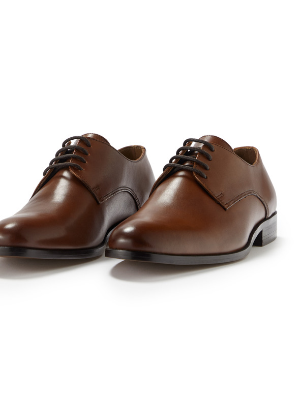 Celio Kožené topánky Rytaly