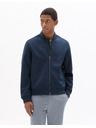 Celio Bomber bunda Nubomsued