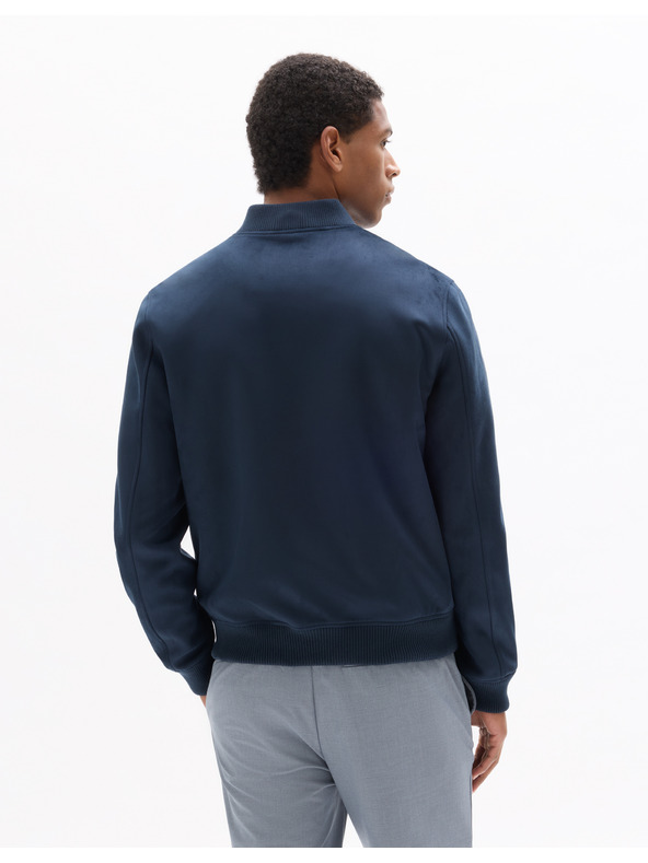 Celio Bomber bunda Nubomsued