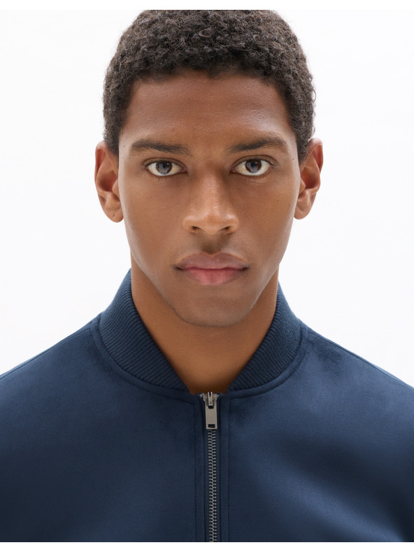 Celio Bomber bunda Nubomsued