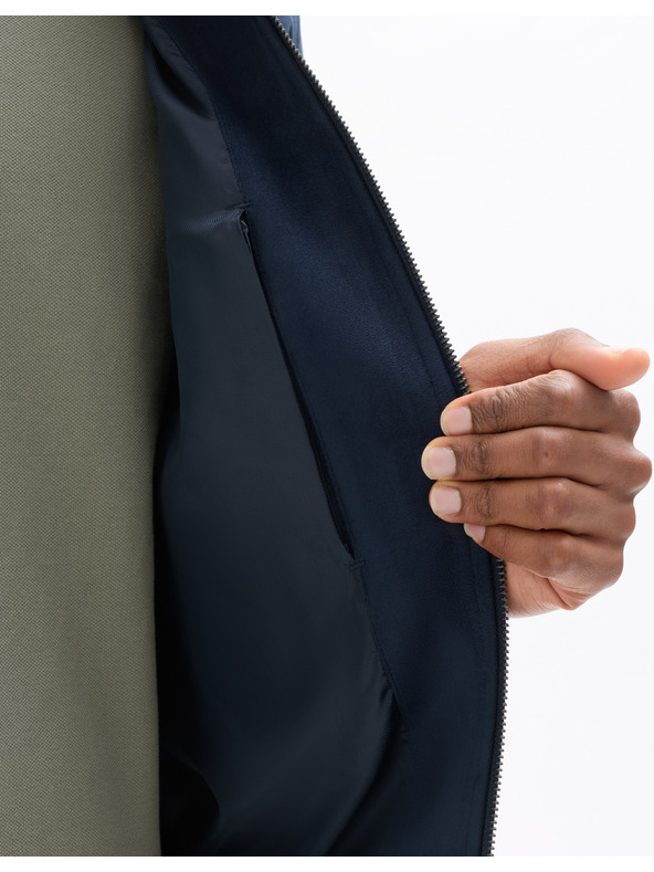 Celio Bomber bunda Nubomsued