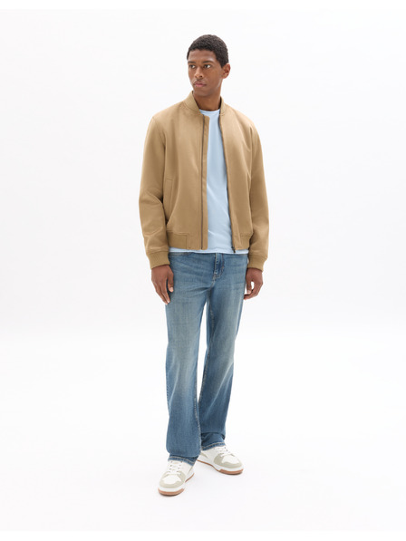 Celio Bomber bunda Nubomsued