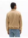 Celio Bomber bunda Nubomsued