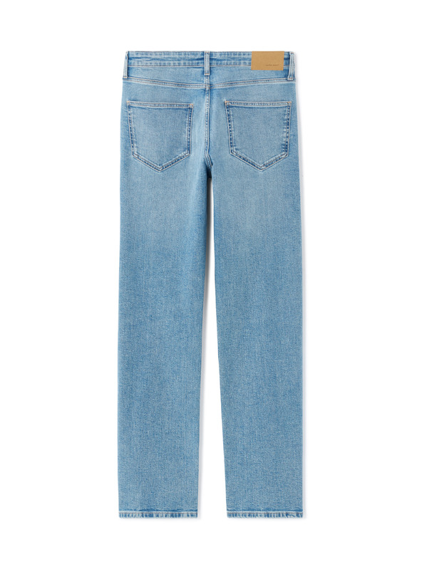 Celio Džínsy C5 Regular3l