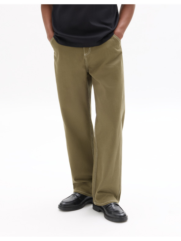 Celio Nohavice Nocarl