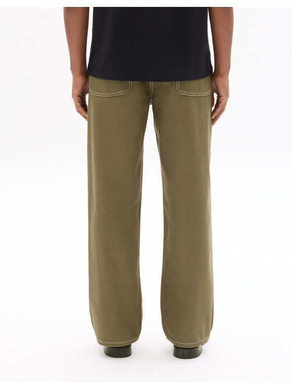 Celio Nohavice Nocarl