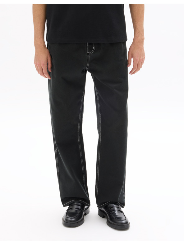 Celio Nohavice Nocarl