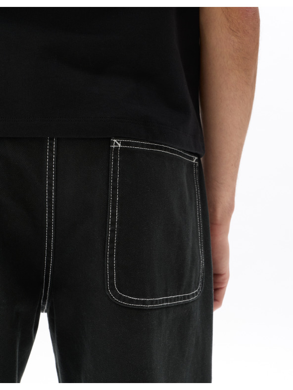 Celio Nohavice Nocarl