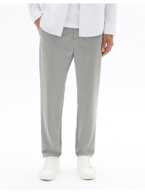 Celio Nohavice 24H Cosmart