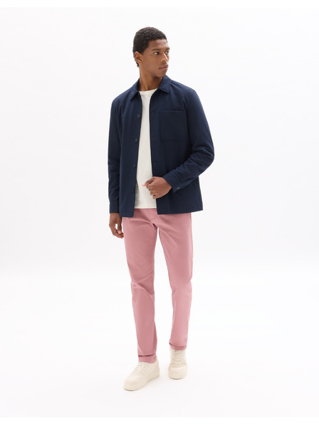 Celio Nohavice chino slim Tocharles