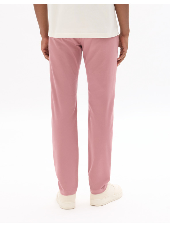 Celio Nohavice chino slim Tocharles