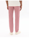 Celio Nohavice chino slim Tocharles