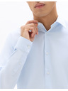 Celio Košeľa slim Naperform