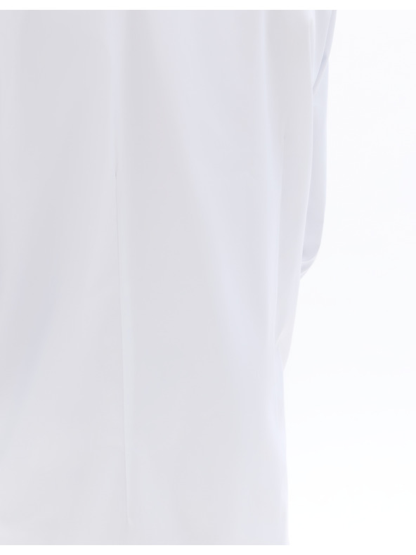 Celio Košeľa slim Naperform