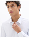 Celio Košeľa slim Naperform