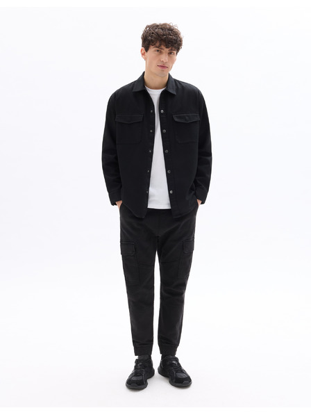 Celio Vrchná košeľa Nagastret